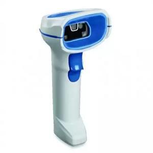 Máy quét mã vạch 2D Zebra DS8108