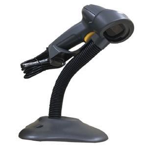Máy quét mã vạch Antech AS1250