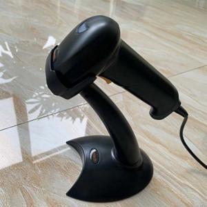 Máy quét mã vạch Antech AS1266i