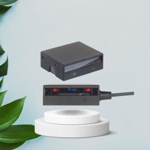 Máy quét mã vạch băng chuyền Opticon F-70