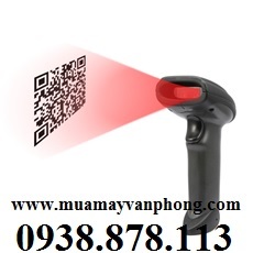 Máy quét mã vạch Barcode KS-3100