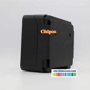 Máy quét mã vạch Chipos CPSC-9180 1D