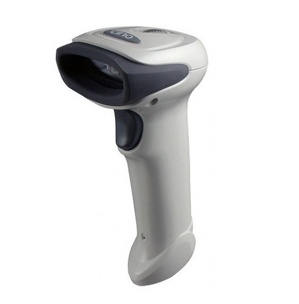 Máy quét mã vạch Cino F680