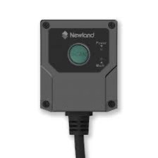 Máy quét mã vạch cố định 2D Newland NLS-FM430