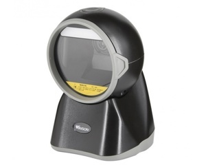 Máy quét mã vạch đa hướng Winson WAI-6000