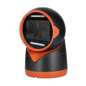 Máy quét mã vạch đa hướng Winson WAI-5780