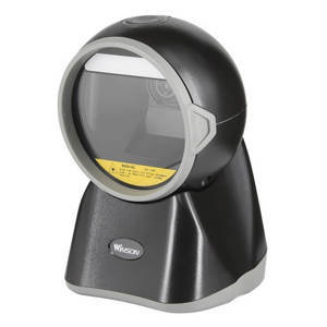 Máy quét mã vạch đa hướng Winson WAI-6000