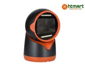 Máy quét mã vạch đa tia Richta DT8500