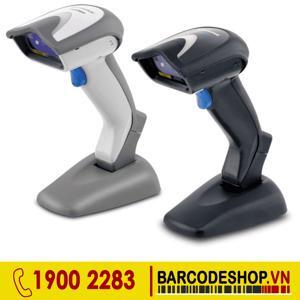 Máy quét mã vạch Datalogic Gryphon GD4330