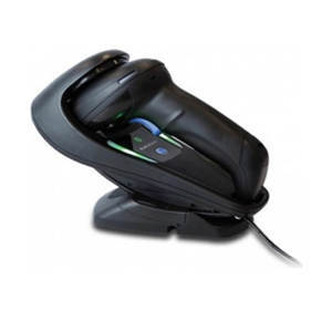 Máy quét mã vạch Datalogic Gryphon GBT4500