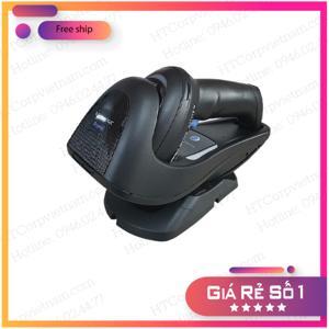Máy quét mã vạch Datalogic Gryphon GBT4500