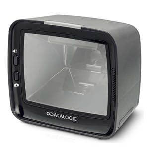 Máy quét mã vạch Datalogic Magellan 3450VSi