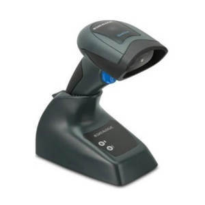 Máy quét mã vạch Datalogic QBT2430