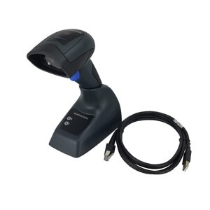 Máy quét mã vạch Datalogic QBT2430