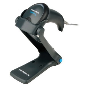 Máy quét mã vạch Datalogic QW2400