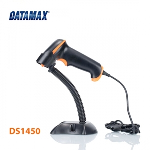 Máy quét mã vạch Datamax DS1450