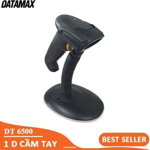 Máy quét mã vạch Datamax DT6500