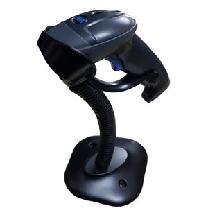 Máy quét mã vạch Datamax M1200