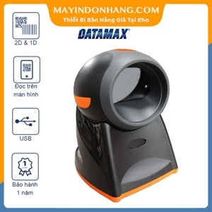 Máy quét mã vạch Datamax O-5500