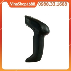 Máy quét mã vạch Delfi C90