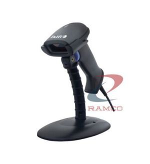 Máy quét mã vạch Delfi DelfiScan C45