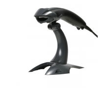 Máy quét mã vạch Honeywell 1400G