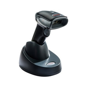 Máy quét mã vạch Honeywell 1472G