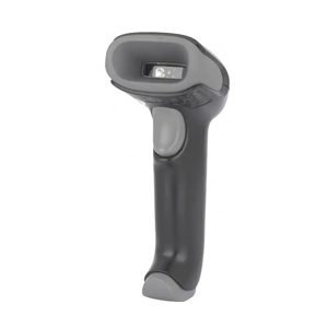 Máy quét mã vạch Honeywell 1472G