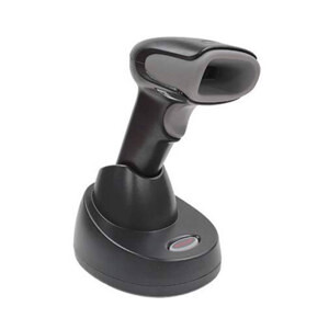 Máy quét mã vạch Honeywell 1472G