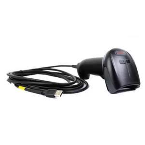 Máy quét mã vạch Honeywell 1950GHD-2USB-A