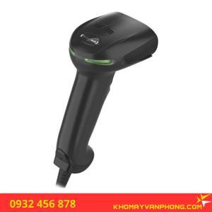 Máy quét mã vạch Honeywell 1950GHD-2USB-A