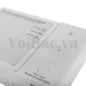 Máy quét mã vạch Honeywell HF500
