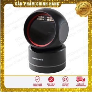 Máy quét mã vạch Honeywell HF680