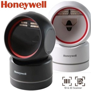 Máy quét mã vạch Honeywell HF680