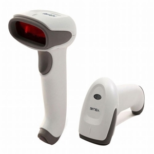 Máy quét mã vạch Honeywell Youjie YJ3300