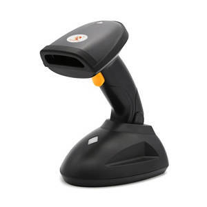 Máy quét mã vạch không dây 1D Shangchen SC 830W