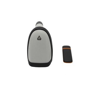 Máy quét mã vạch không dây 1D Shangchen SC-830G