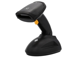 Máy quét mã vạch không dây 2D Sangchen SC-880W