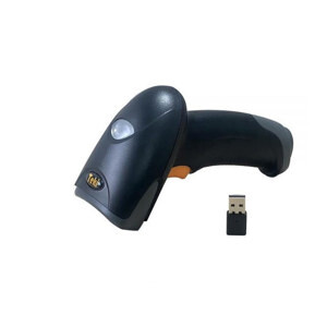 Máy quét mã vạch không dây Teki TK22W (2D)