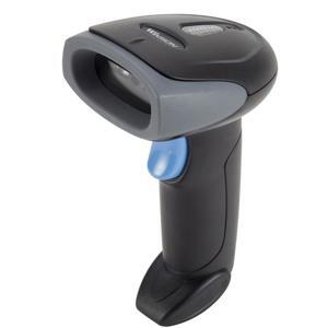 Máy quét mã vạch không dây Winson WNC-5083