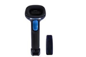 Máy quét mã vạch không dây Winson WNC-5083W