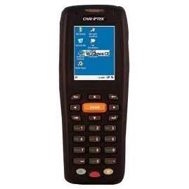 Máy quét mã vạch kiểm kê kho Champtek PPT-180