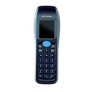 Máy quét mã vạch kiểm kho Opticon OPH-3001 (OPH3001)