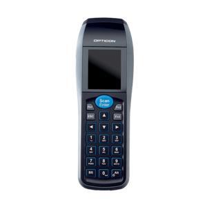 Máy quét mã vạch kiểm kho Opticon OPH-3001 (OPH3001)