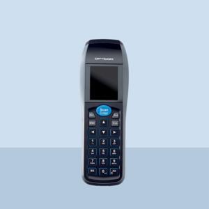 Máy quét mã vạch kiểm kho Opticon OPH-3001 (OPH3001)