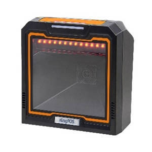 Máy quét mã vạch KingPos SC-1600