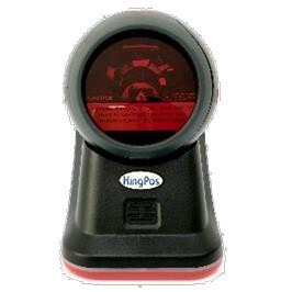 Máy quét mã vạch KingPos SI-3000
