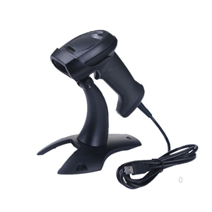 Máy quét mã vạch KingPos SL-1300 (1D)