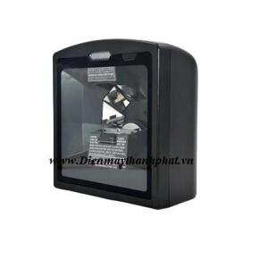 Máy quét mã vạch KingPos SO-1500