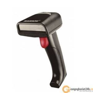 Máy quét mã vạch Marson MT7950